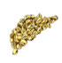Danarev