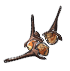 LongRev