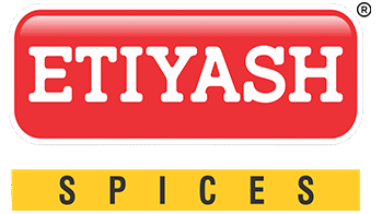 Etiyash Spices