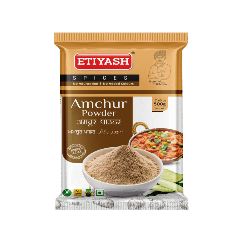 Amchur Powder | 500g