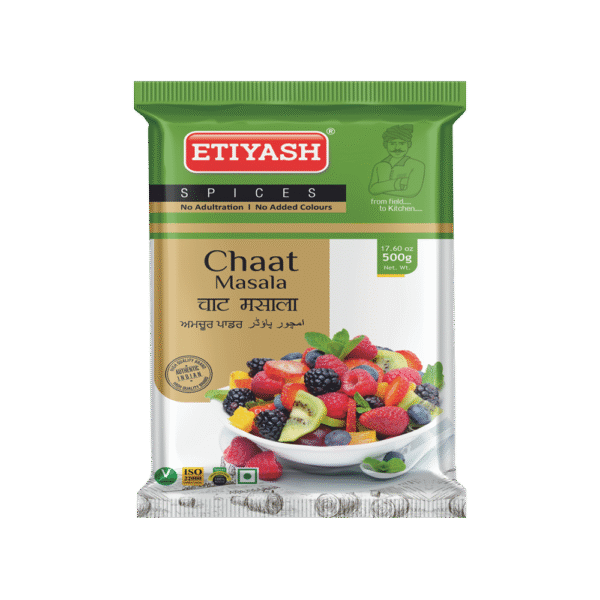 Chat Masala | 500g