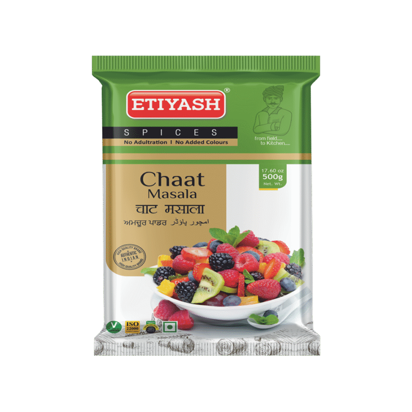 Chat Masala | 500g