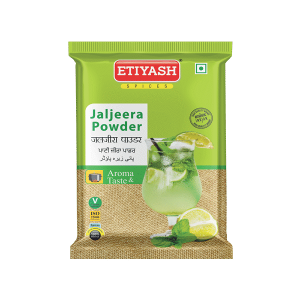 Jaljeera Powder | 500g