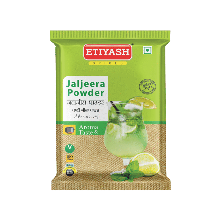 Jaljeera Powder | 500g