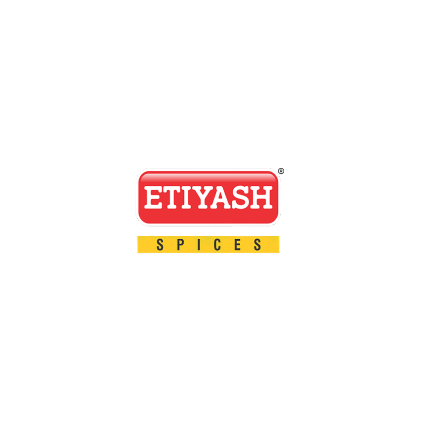 Chat Masala | 500g - Image 4