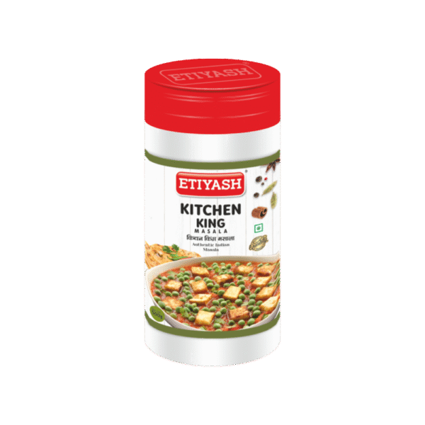Kitchen King Masala Sprinkler