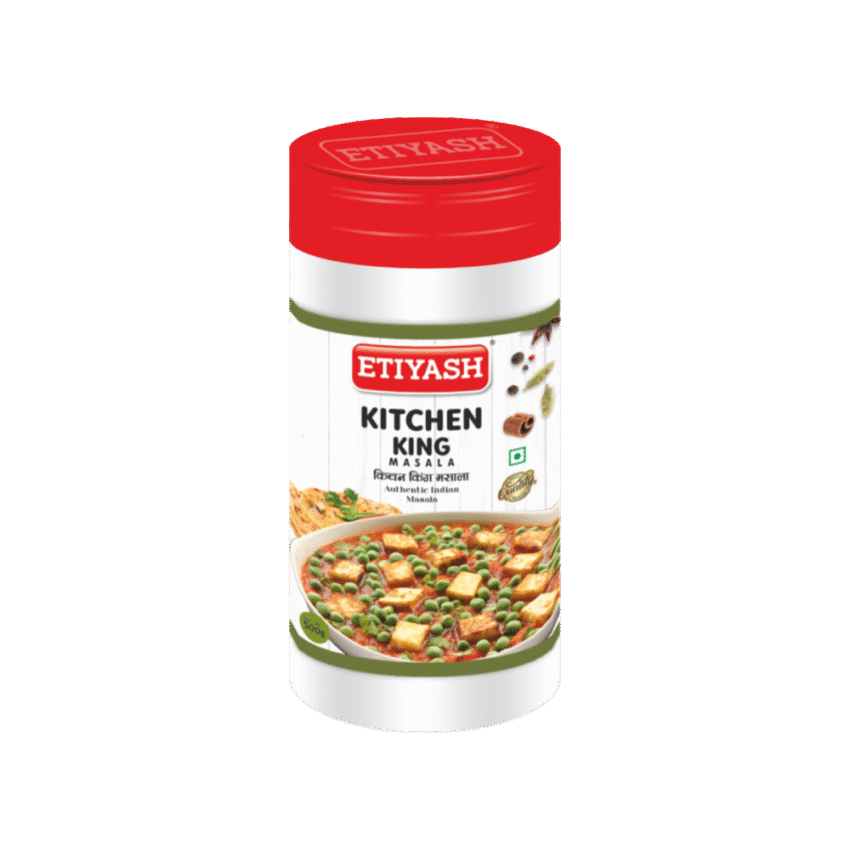 Kitchen King Masala Sprinkler