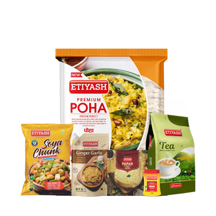 Other Products